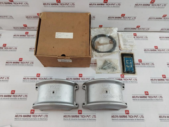 falk-1100t10c-t10-coupling-grid-cover-assy-set-1-8-27-npt