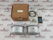 falk-1100t10c-t10-coupling-grid-cover-assy-set-1-8-27-npt
