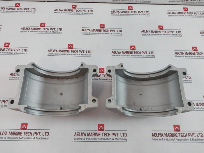falk-1100t10c-t10-coupling-grid-cover-assy-set-1-8-27-npt