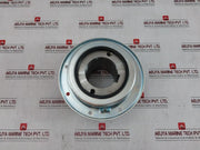 Falk 1100T20 Steelflex Sf Coupling Set 302-99-01-5000 Horizontal Vertical