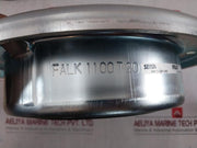 Falk 1100T20 Steelflex Sf Coupling Set 302-99-01-5000 Horizontal Vertical