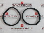 Falk 1100T20 Vertically-split Cover Grid Coupling Assembly Set 100 11001 04 7326-600