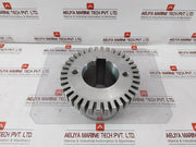 Falk 1110T F.D Fan Coupling With Grid Resilient Spring Set 1100