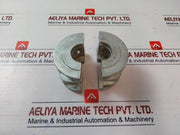 Falk 20T10 Cover & Grid Assembly Kit 20-30-40T10 Fasteners