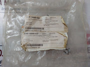 Falk 20T10 Cover & Grid Assembly Kit 20-30-40T10 Fasteners