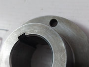 Falk 20T31 Falk Shaft Hub For Falk Steelflex Coupling
