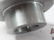 Falk 20T31 Falk Shaft Hub For Falk Steelflex Coupling