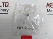 Falk 20T31 Shaft Hub 1/2