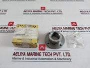 Falk 20T31 Shaft Hub 1/2