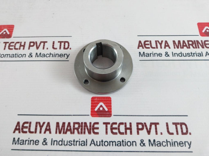 Falk 20T31 Shaft Hub 1/2" Spacer