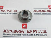 Falk 20T31 Shaft Hub 1/2