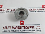 Falk 20T31 Shaft Hub 1/2