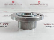Falk 20T31 Shaft Hub 1/2