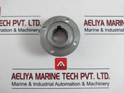 Falk 20T31 Shaft Hub 1/2