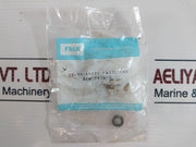 Falk Spacer Hub 20T31