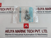 Falk Spacer Hub 20T31