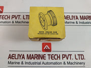 Falk Spacer Hub 20T31