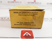 Falk Spacer Hub 20T31