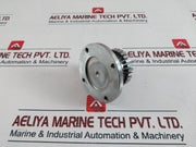 Falk 20T31 Spacer Hub 257462