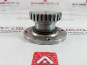 Falk 20T31 Spacer Hub 257462
