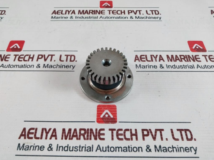 Falk 20T31 Spacer Hub 257462