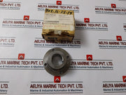Falk 20T31 Spacer Hub