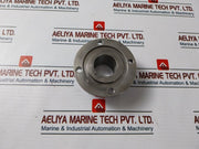 Falk 20T31 Spacer Hub