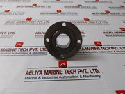 Falk 20T31 Spacer Hub