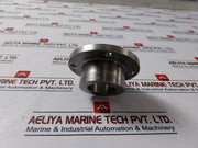 Falk 20T31 Spacer Hub