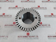 Falk Fd Fan Coupling