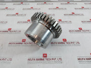 Falk Fd Fan Coupling