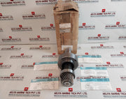 Falk Fo0-14000-013 Shaft Assy With Speed Reducers