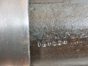 Falk Fo0-14000-013 Shaft Assy With Speed Reducers