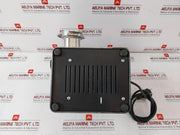 Fama Ftsm126E Enterprise Tritacarne Ts8 Single Phase 1N Pe Ac 230V 60Hz