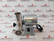 Fama Ftsm126E Enterprise Tritacarne Ts8 Single Phase 1N Pe Ac 230V 60Hz