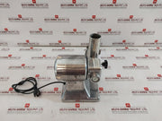 Fama Industrie Ftsm126E Meat Grinder 2207854 Ac 230V 60Hz