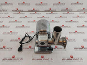 Fama Industrie Ftsm126E Meat Grinder 2207854 Ac 230V 60Hz
