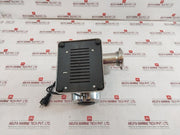 Fama Industrie Ftsm126E Meat Grinder 2207854 Ac 230V 60Hz