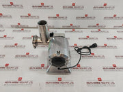 Fama Industrie Ftsm126E Meat Grinder 2207854 Ac 230V 60Hz