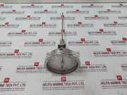 Famabras 0-50°C Thermometer 159050