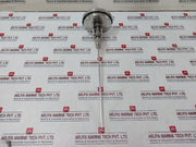 Famabras 0-50Â°C Thermometer 159050