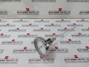 Famabras 0-50Â°C Thermometer 159050