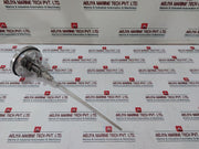 Famabras 0-50Â°C Thermometer 159050