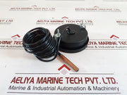 Famabras 7843001001 Thermometer