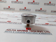 Famabras Nbr 14105.1 Analog Gauge