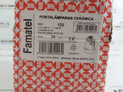 Famatel 122