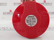 Famatel 23303 Connector 32A 3P+N+ 6H