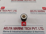 Famatel 23303 Connector 32A 3P+N+ 6H