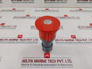 Famatel 23303 Connector 32A 3P+N+ 6H