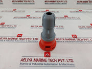 Famatel 23303 Connector 32A 3P+N+ 6H